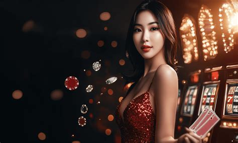 phbet88 register philippines|PHBET88 Register Now to Claim Your FREE PHP 777 Bonus!.